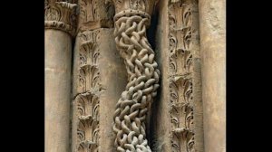 Необъяснимые места и артефакты