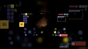 100% СПОСОБ НАХОДИТЬ СУНДУКИ В ТЕРРАРИИ! | Terraria | Игры