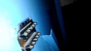 кодовый замок меттэм