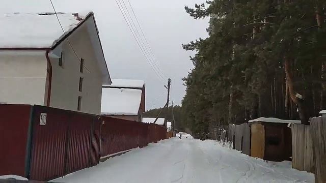 Печь в саду. Запустили, наконец-то.......... смотреть онлайн