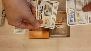 Покорение Марса Пролог Terraforming Mars Prelude, 2018  2018