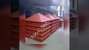 Жестяной цех