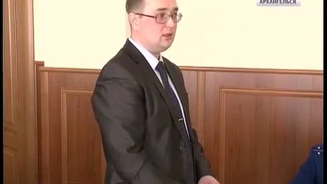 Решение Архангельского областного суда о сносе зданий возле ЛЭП смотреть онлайн