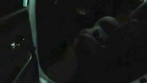 Светодиодная подсветка ног салона на Киа Рио Kia rio led