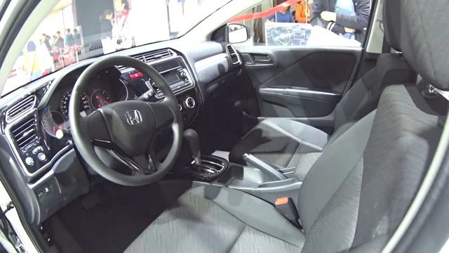 New 2016, 2017 Honda Accord, City, Civic comparison of models смотреть онлайн