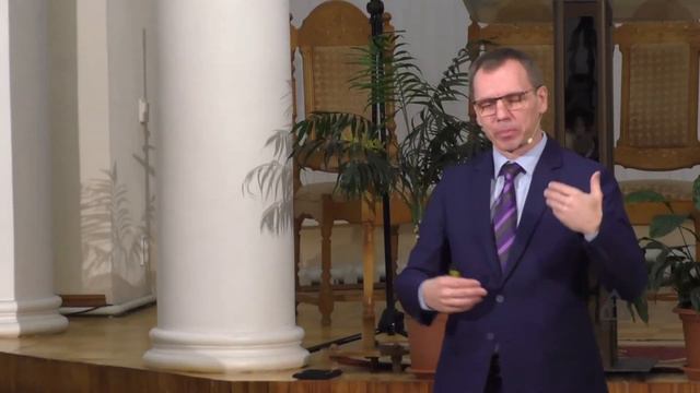 05 Осанка путь к здоровью / Виталий Маслов