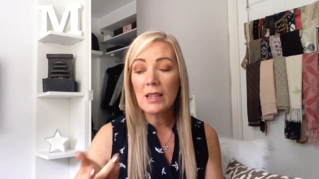 Tom Ford | Black Orchid perfume review ! Hit or miss ? смотреть онлайн