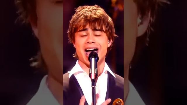 Alexander Rybak's Fairlytale song edit || English Song Aesthetic WhatsApp status смотреть онлайн