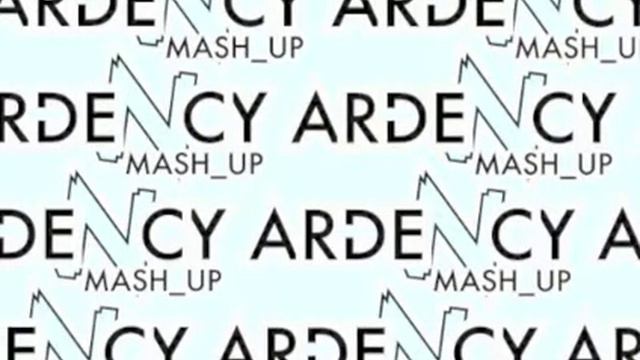 Gibberish X Beatbanger смотреть онлайн