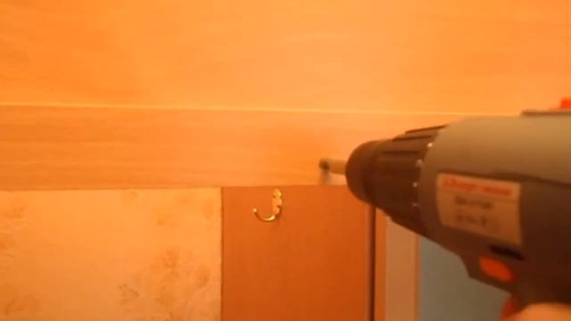 Разборка 2_х ярусной кровати. смотреть онлайн