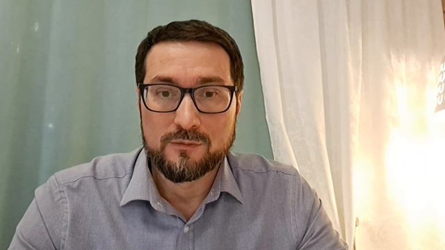 Интуиция и выбор жизненного пути. Род. Предки. Успех. смотреть онлайн