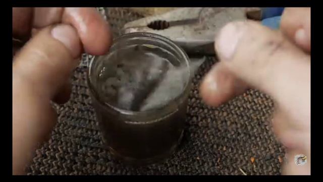 реставрацыя