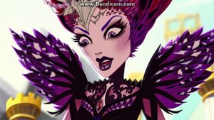 Игры Драконов\на русском\Эвер Афтер Хай