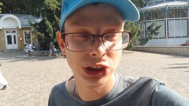 Краснодар - Ростов, 8 тур. прогноз на матч