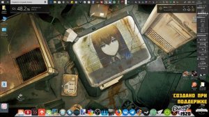 Передача файлов напрямую с компьютера на компьютер