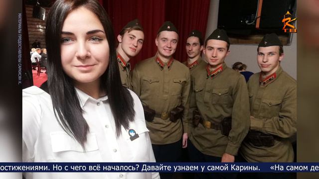 Новости Коломны на канале КТВ 1 марта 2021 смотреть онлайн