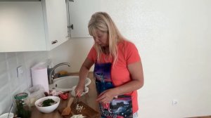 МЫ НИКОМУ НИЧЕГО НЕ ДОЛЖНЫ! / АРИНА БЕЛАЯ