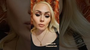 Смешные HR-специалисты. На собеседовании.#юмор #смех #шутки #интервью #HR #humor #jokes #trending