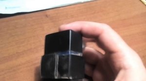 Китай скутер - хитрая причина периодической пропажи зажигания