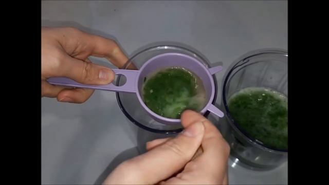 Алоэ с мёдом.Как повысить иммунитет при помощи алоэ и меда?Как приготовить и принимать?