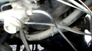 подтяжка рулевой рейки на ваз 2110 2114 и тд