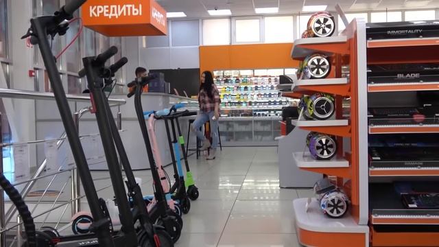 «Алиса» покупает колонку Алиса?