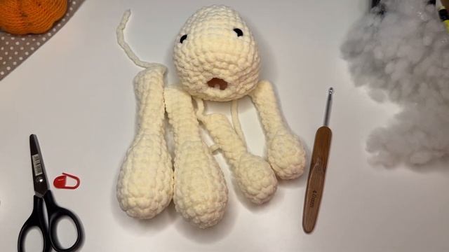 День 5 | #осенняянеделястартов смотреть онлайн