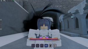 КАК ПОЛУЧАТЬ ВЕЩИ И ПРОХОДИТЬ РЕЙДЫ В PEROXIDE | ROBLOX РОБЛОКС ПЕРОКСАЙД