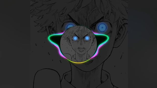 HENSONN-SAHARA (PHONK)-(BASS)