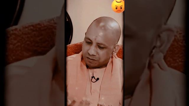 Hamari Phachan Taj Mahal se Nhi ho Sakti || Yogi Adityanath Attitude status ||