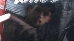 Как отполировать автомобиль черного цвета