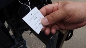 Альфа 9.9 Макс с ЭЛЕКТРОЗАПУСКОМ и ДИСТАНЦИОННЫМ УПРАВЛЕНИЕМ .