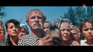 Опять власть меняется