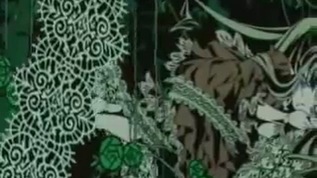 Rozen Maiden- Beethoven`s Virus смотреть онлайн