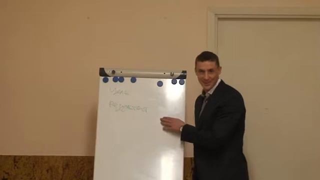 Что есть "Цель", а что есть "Результат"???