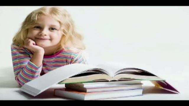 Аудио Иврит для продвинутых Урок № 7 № 8 смотреть онлайн