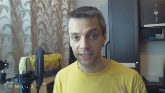 Еще один пример полезности 3D моделирования. Blender.