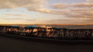 Саратов, клев, рыба за 20 мин Набережная