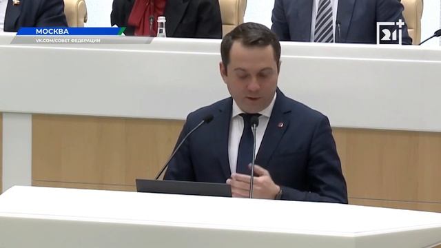 Рыбаки-любители из Мурманской области смогут продавать улов смотреть онлайн