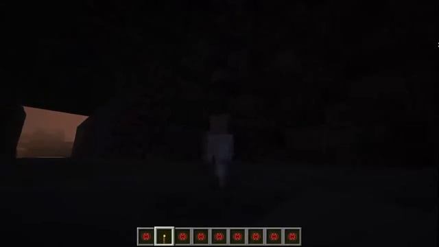 Chiseled Me review!!! Cambia tu personaje de tamaño смотреть онлайн