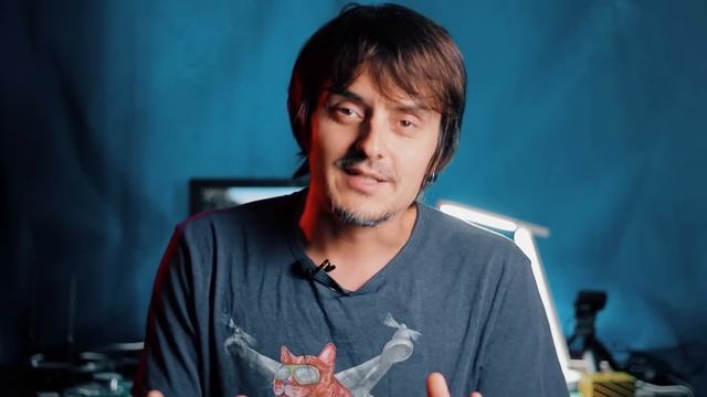 Jumper t16 pro, замена шлейфов и проблемы с Hall Sensor смотреть онлайн