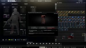 Оружейник часть 9 | Escape from Tarkov