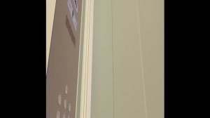 Лифт Щлз 2020 года