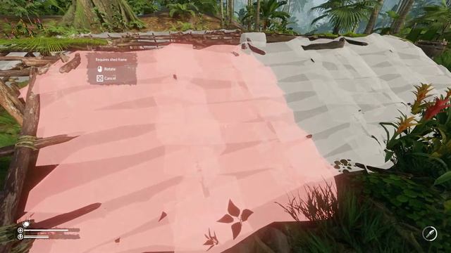 Oh no, not again... | Green Hell Gameplay | Ep130 смотреть онлайн