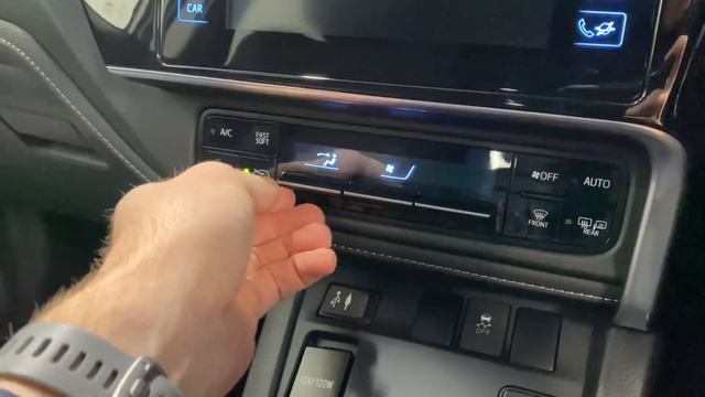 Toyota Auris 2018 for sale here at Mooneys смотреть онлайн