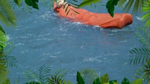 ИНТЕРЕСНЫЕ И НЕИЗВЕСТНЫЕ ФАКТЫ О ФИЛЬМЕ КАВКАЗСКАЯ ПЛЕННИЦА ИЛИ НОВЫЕ ПРИКЛЮЧЕНИЯ ШУРИКА