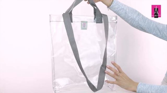 Женская сумка шоппер RENDEZ VOUS 2220545 смотреть онлайн