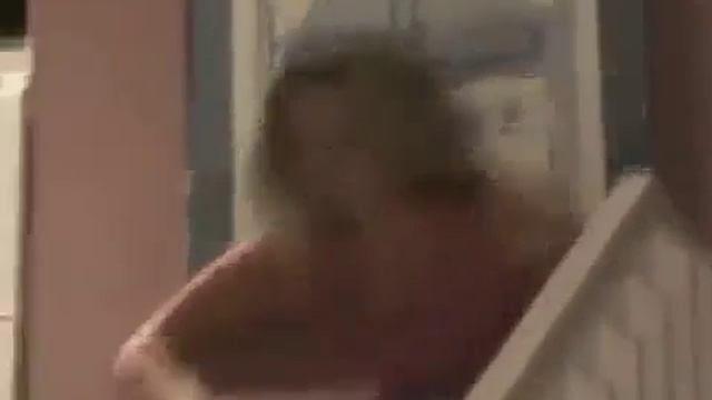 Подборка Приколов с блондинками смотреть онлайн