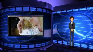 Закон о прожиточном минимуме