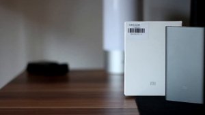 10 ЛУЧШИХ POWER BANK С АЛИЭКСПРЕСС. КАКОЙ ПОВЕРБАНК КУПИТЬ В 2023 ГОДУ?